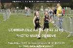 11504 photo
